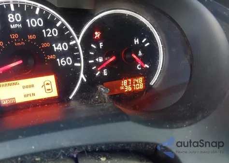 2012 Nissan Altima 2.5 S z USA, uszkodzony, nr VIN 1N4AL2AP6CN552859